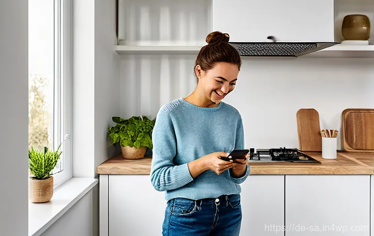 스마트 그리드와 전력 수요 관리의 시너지 - **Prompt:** A dynamic, slightly abstract overhead view illustrating a sophisticated "Smart Grid" net...