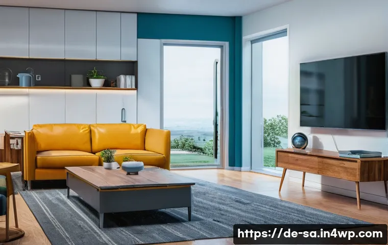 스마트 그리드 기술의 사회적 책임 및 윤리 - Here are three detailed image generation prompts in English, based on the provided text, adhering to...